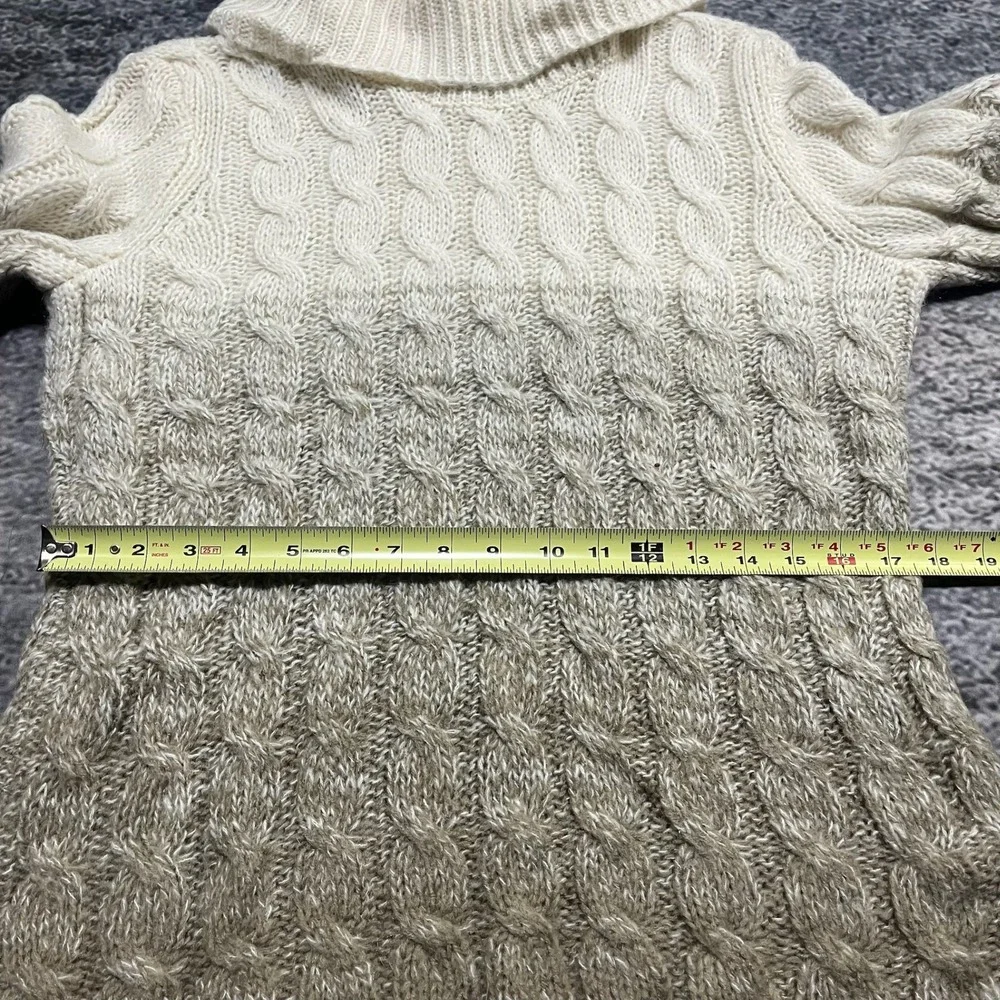 Polo Ralph Lauren lauren ralph